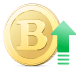 Deposit