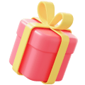 Promotion