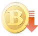 Withdraw